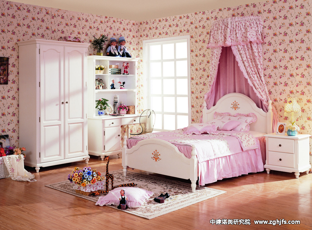 Ǩ¾ӱ֪ļҾӷˮ